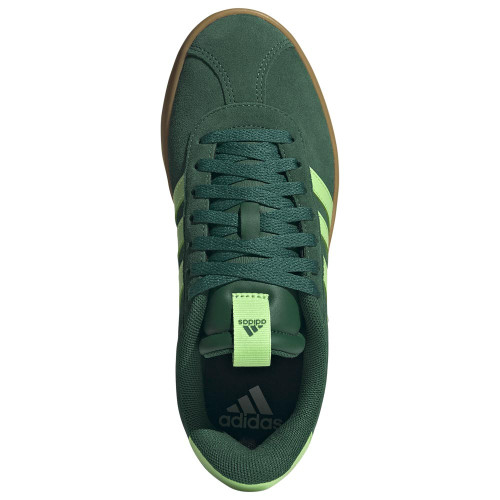 Adidas VL Court 3.0